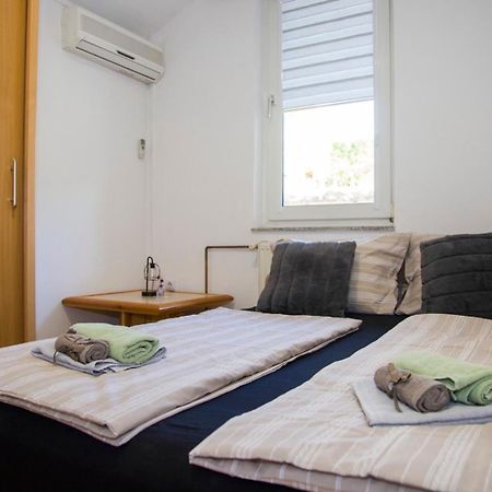 Apartman Puente Viejo Mostar Eksteriør billede