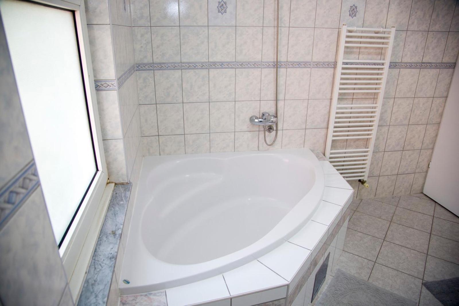 Apartman Puente Viejo Mostar Eksteriør billede