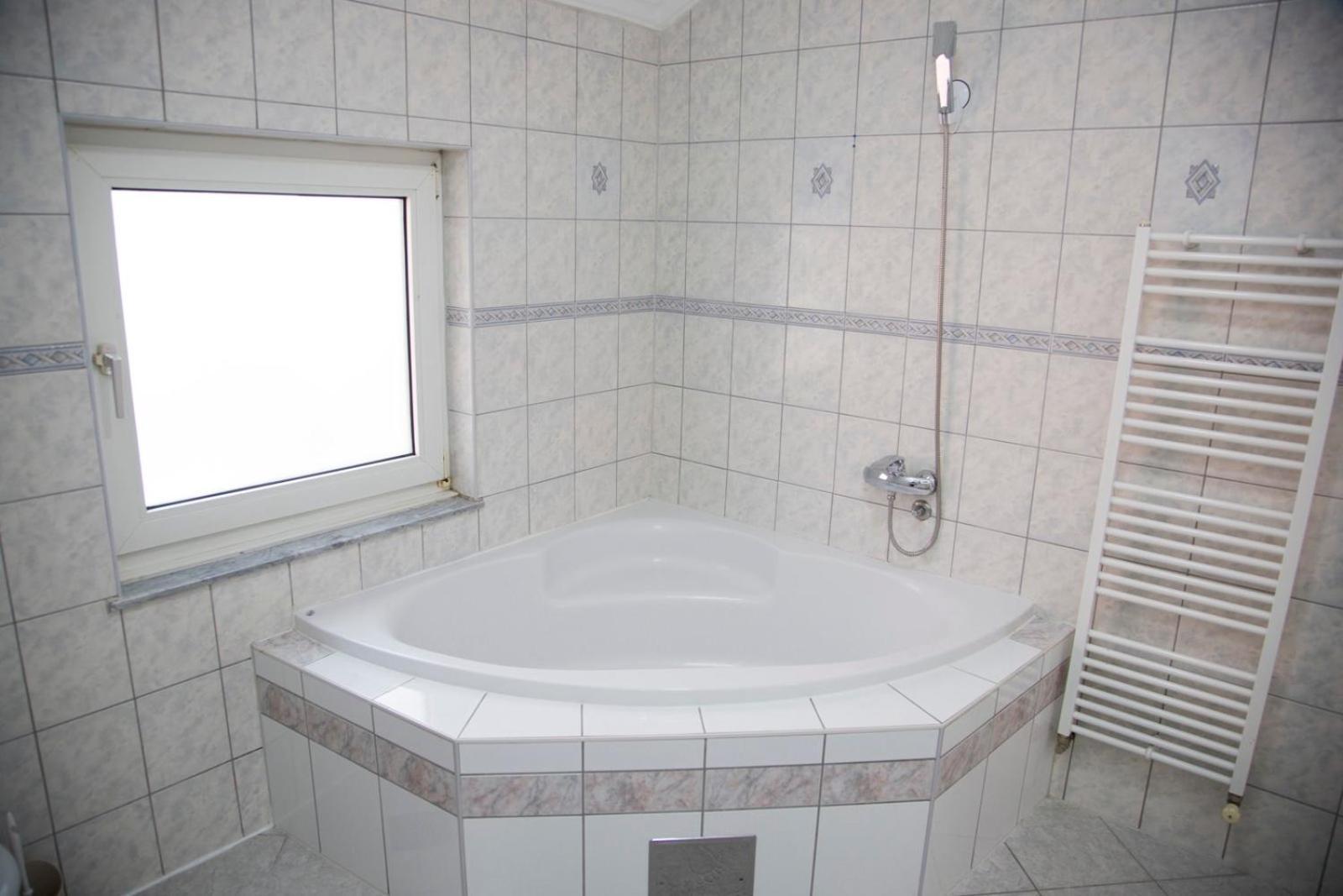 Apartman Puente Viejo Mostar Eksteriør billede